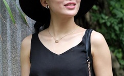 爽死你个放荡粗暴小淫货h文